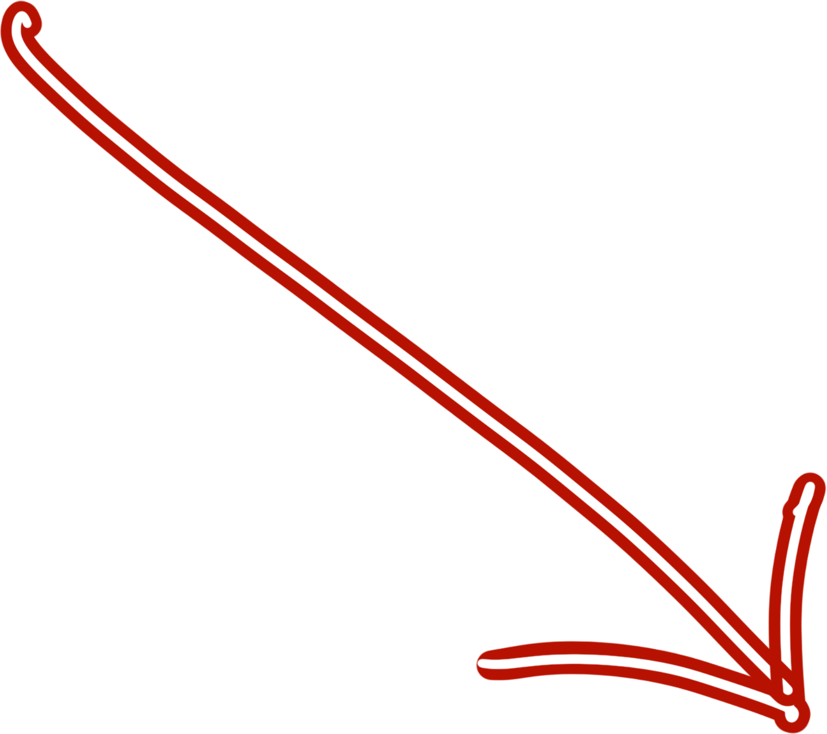 arrow-41.webp